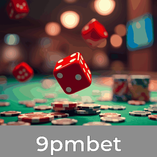 Desfrute do Acesso Seguro Instantâneo com 9pmbet