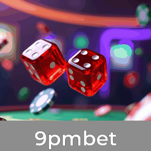 9pmbet: Cassino Premiado com Pagamentos Rápidos