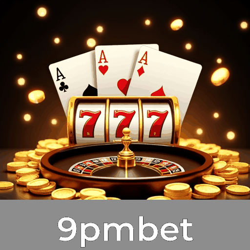 9pmbet: Jogos de Mesa ao Vivo com Excelência Brasileira