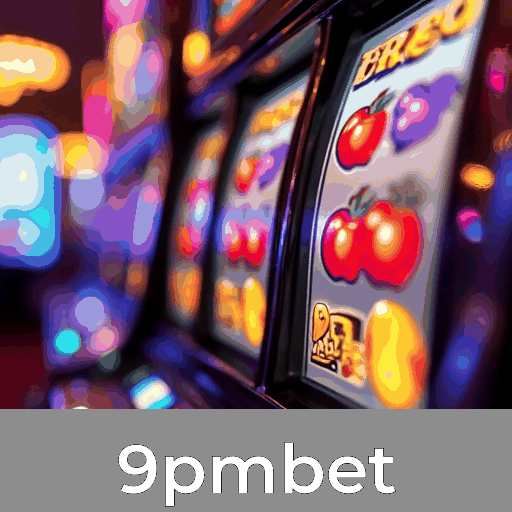 9pmbet: Aproveite os Bônus e Promoções Únicos